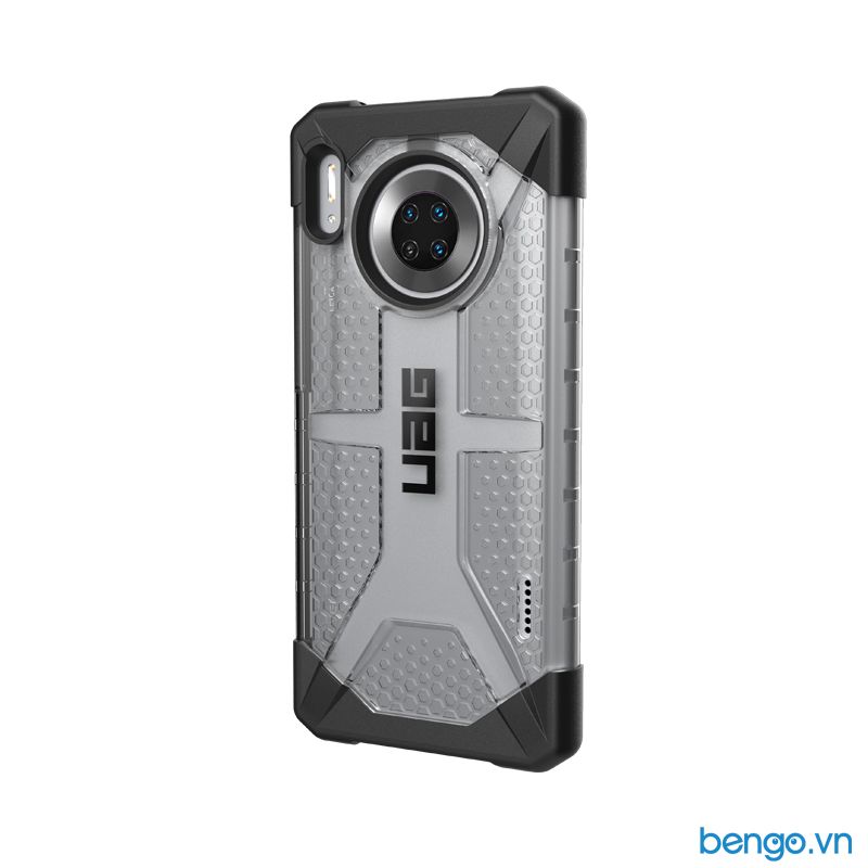 Ốp Lưng Huawei Mate 30 UAG Plasma - Hàng chính hãng