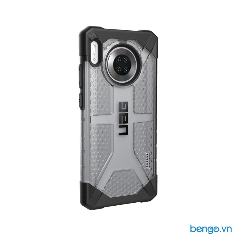 Ốp Lưng Huawei Mate 30 UAG Plasma - Hàng chính hãng