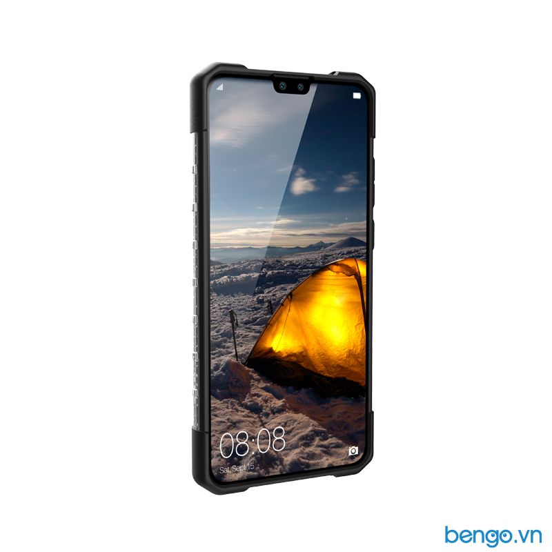 Ốp Lưng Huawei Mate 30 UAG Plasma - Hàng chính hãng