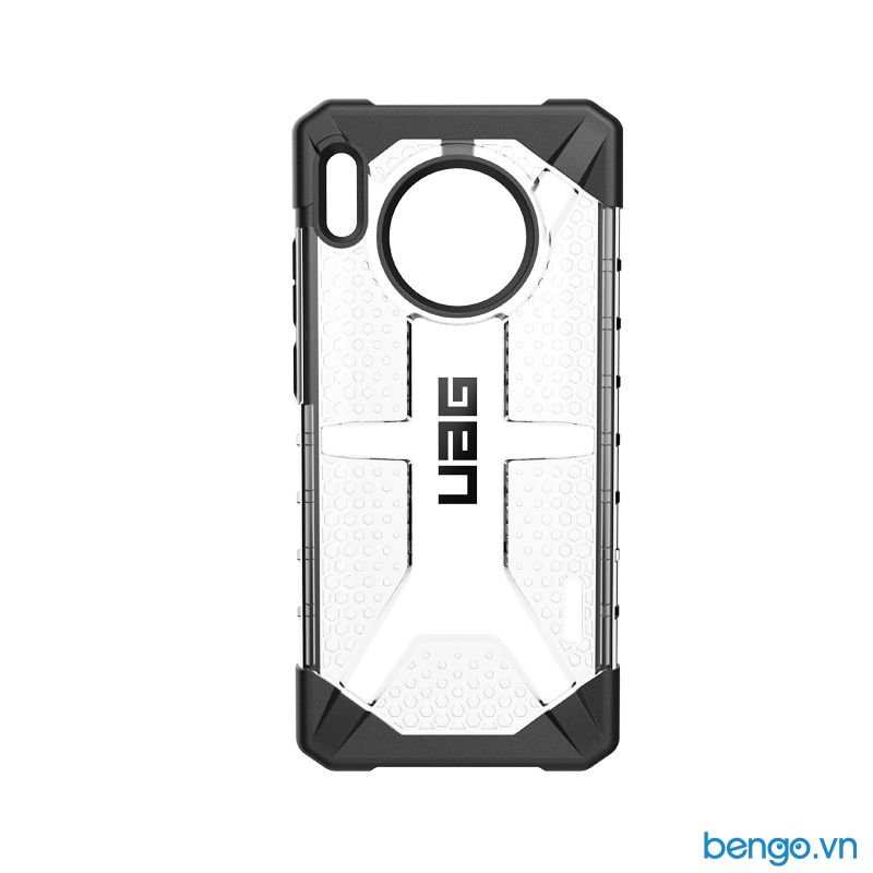 Ốp Lưng Huawei Mate 30 UAG Plasma - Hàng chính hãng