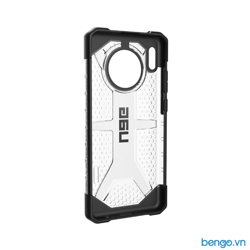Ốp Lưng Huawei Mate 30 UAG Plasma - Hàng chính hãng