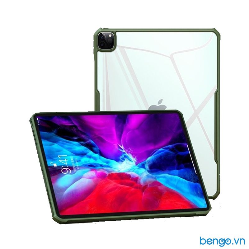 Ốp lưng iPad Pro 11
