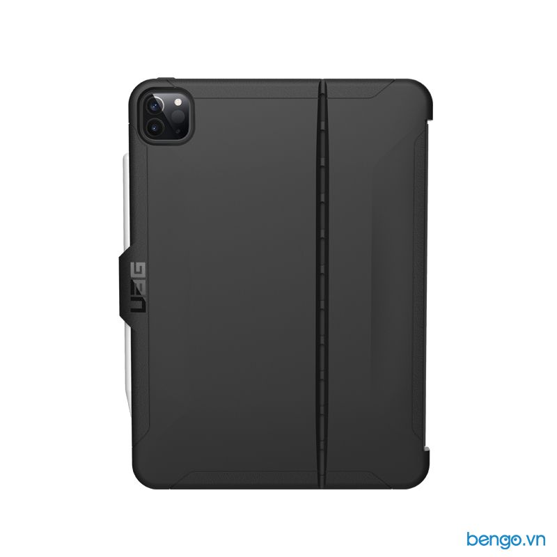 Ốp lưng iPad Pro 11″(2nd Gen, 2020) UAG Scout Series