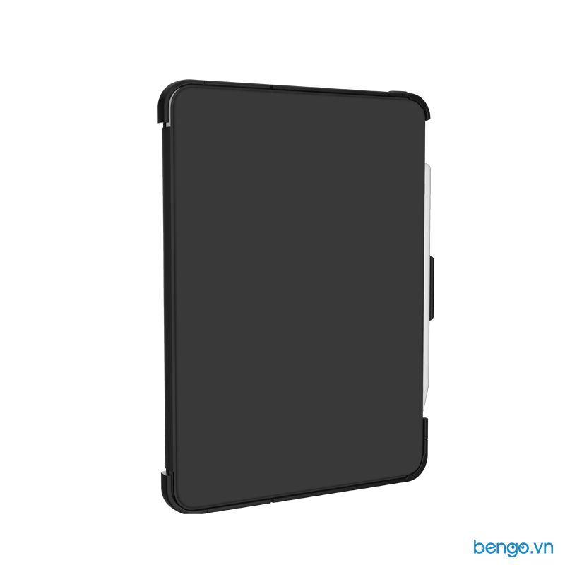 Ốp Lưng IPad Pro 12.9'' (4th Gen, 2020) UAG Scout Series