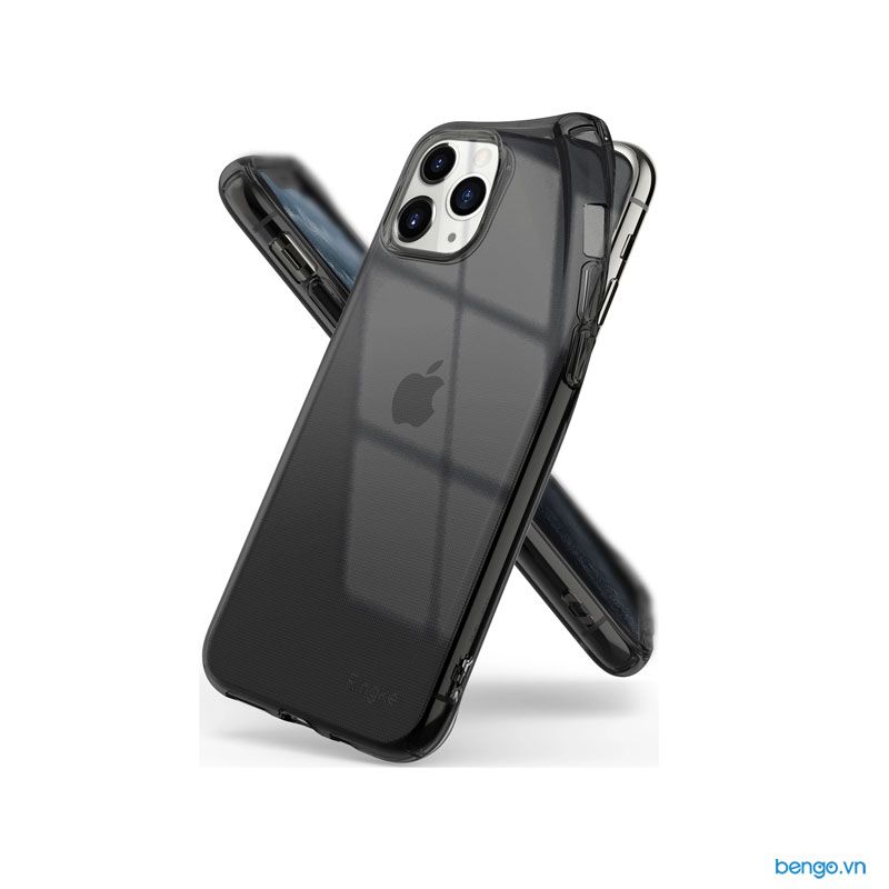 Ốp lưng iPhone 11 Pro Max RINGKE Air