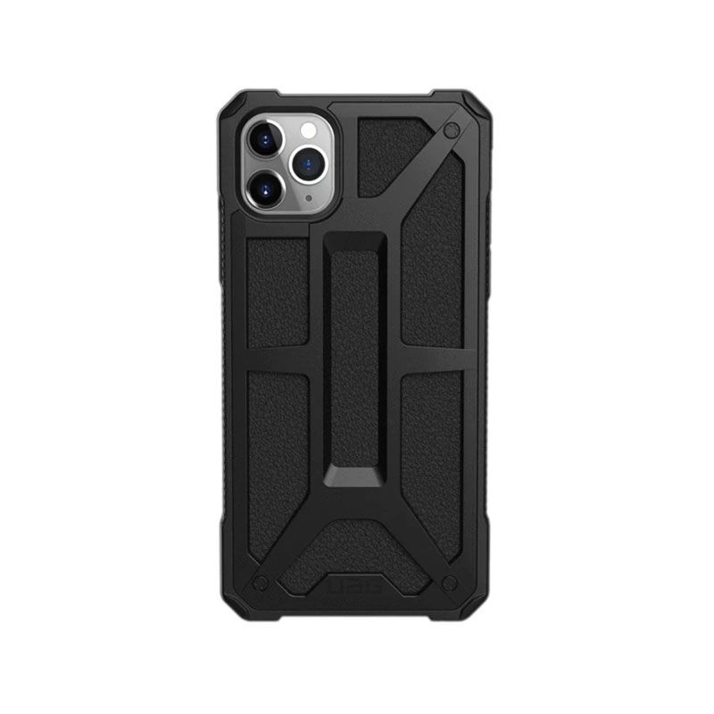 Ốp lưng iPhone 11 Pro Max UAG MONARCH Series