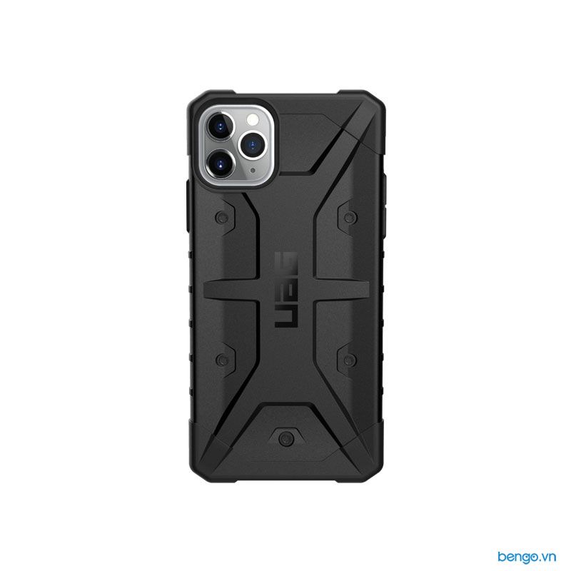 Ốp lưng iPhone 11 Pro Max UAG Pathfinder Series