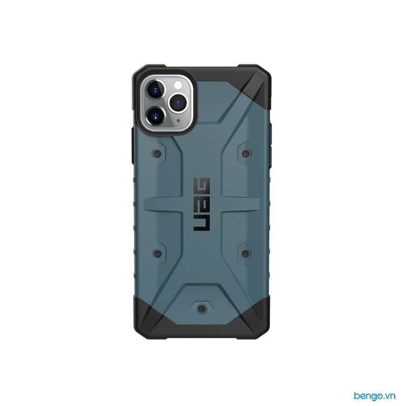 Ốp lưng iPhone 11 Pro Max UAG Pathfinder Series