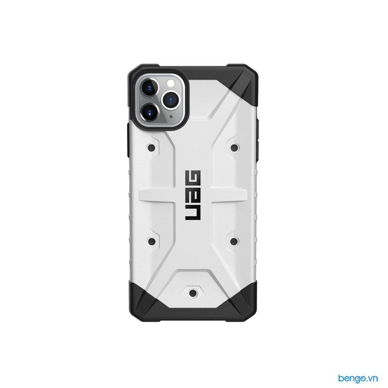 Ốp lưng iPhone 11 Pro Max UAG Pathfinder Series