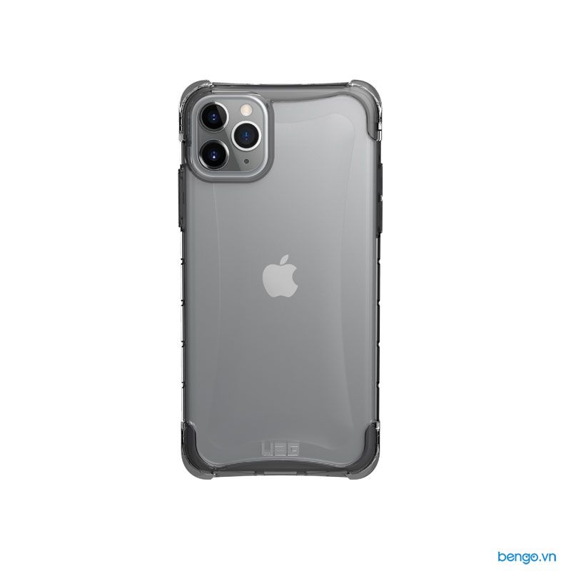 Ốp lưng iPhone 11 Pro Max UAG Plyo Series