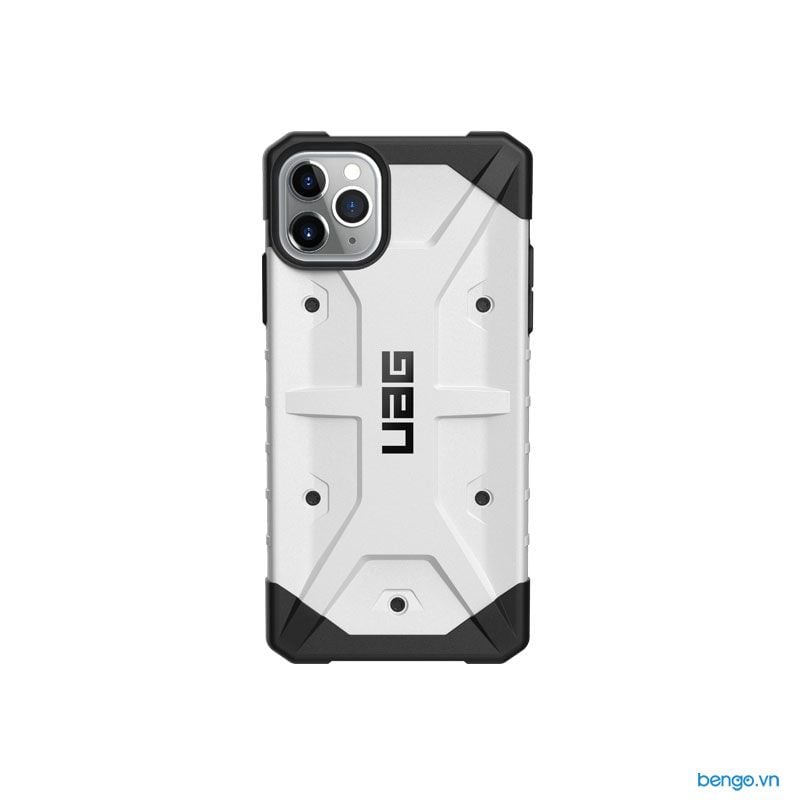 Ốp lưng iPhone 11 Pro UAG Pathfinder Series