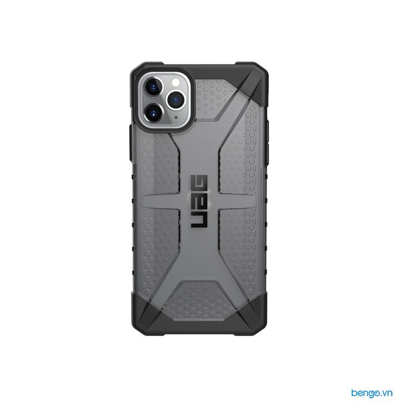 Ốp lưng iPhone 11 Pro UAG Plasma Series