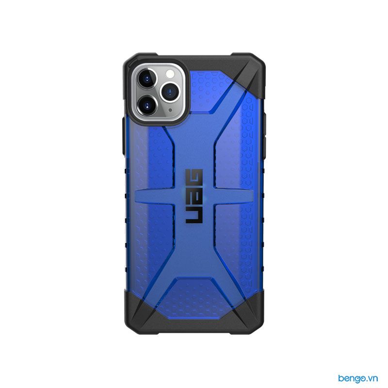 Ốp lưng iPhone 11 Pro UAG Plasma Series