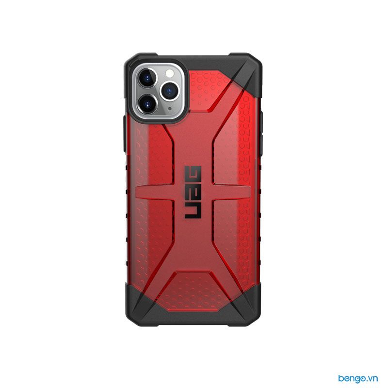 Ốp lưng iPhone 11 Pro UAG Plasma Series