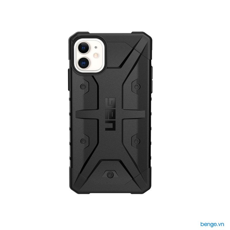 Ốp lưng iPhone 11 UAG Pathfinder Series