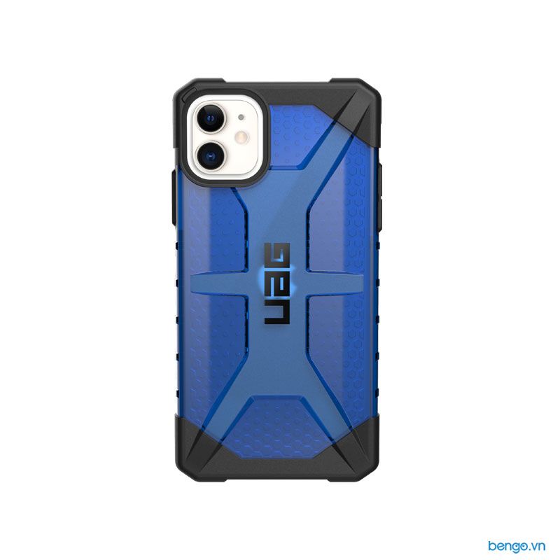 Ốp lưng iPhone 11 UAG Plasma Series