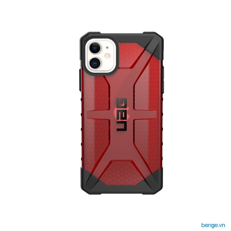 Ốp lưng iPhone 11 UAG Plasma Series