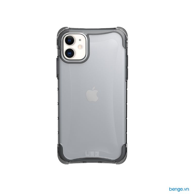 Ốp lưng iPhone 11 UAG Plyo Series
