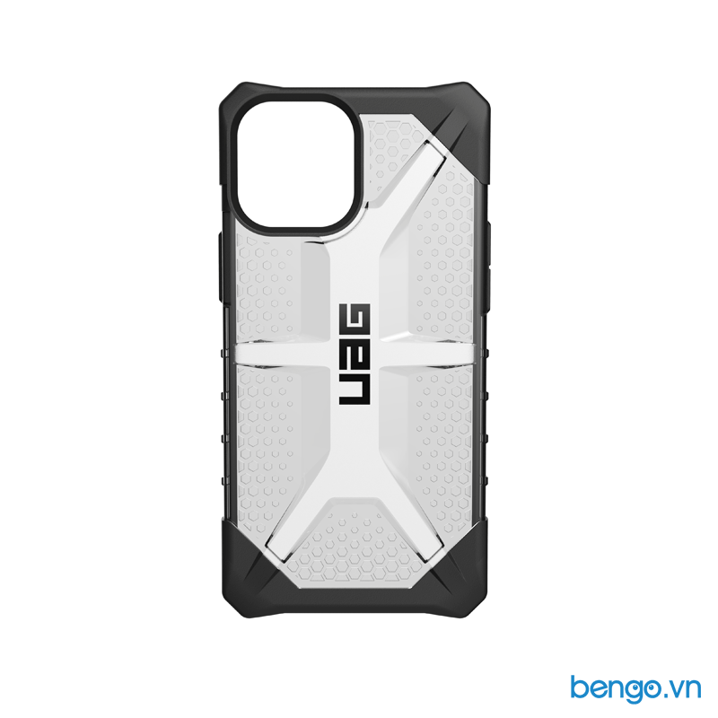 Ốp lưng iPhone 12/iPhone 12 Pro UAG Plasma Series