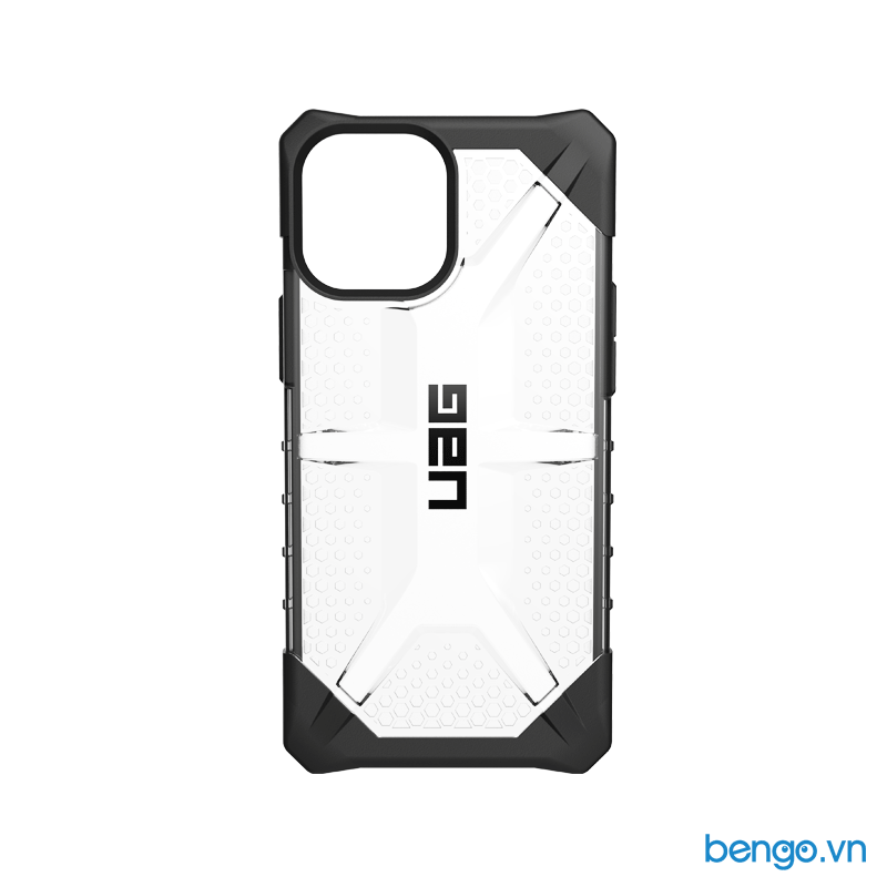 Ốp lưng iPhone 12/iPhone 12 Pro UAG Plasma Series