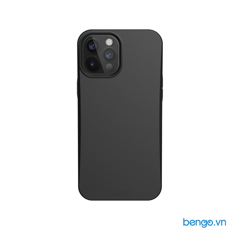 Ốp lưng iPhone 12/iPhone 12 Pro UAG Outback Bio Series
