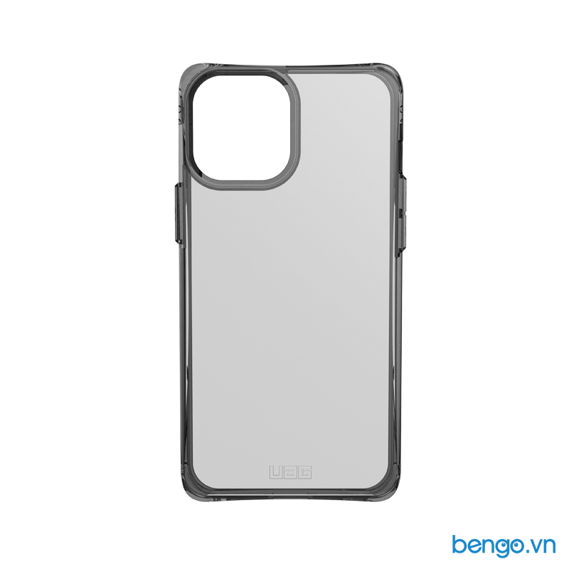 Ốp lưng iPhone 12/iPhone 12 Pro UAG Plyo Series