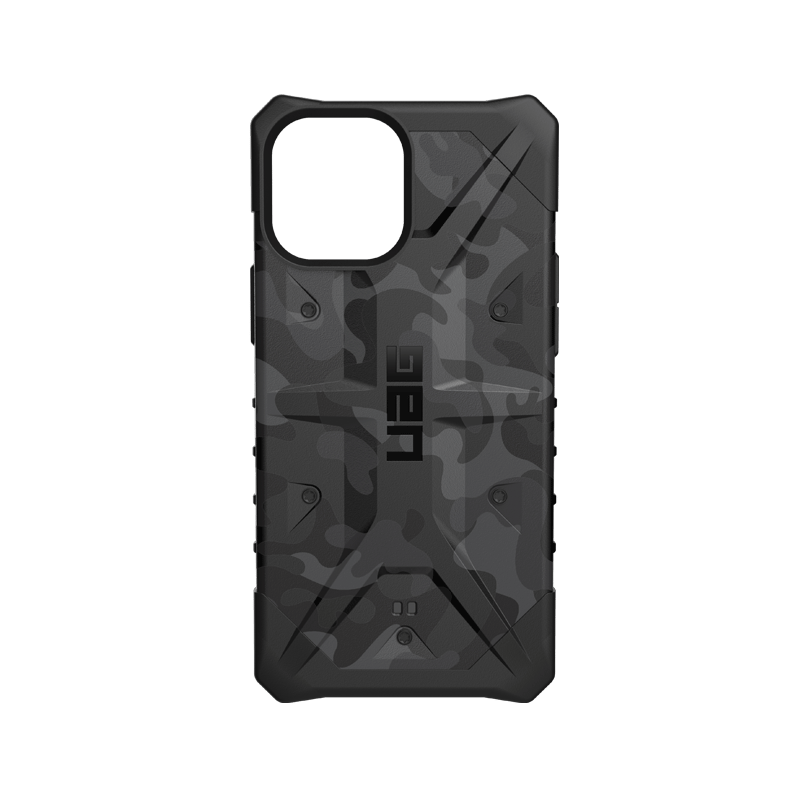 Ốp lưng iPhone 12/iPhone 12 Pro UAG Pathfinder SE Series