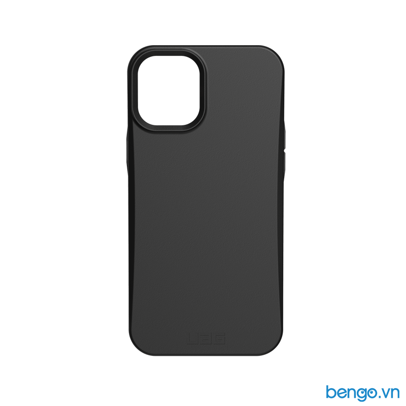 Ốp lưng iPhone 12 Mini UAG Outback Bio Series