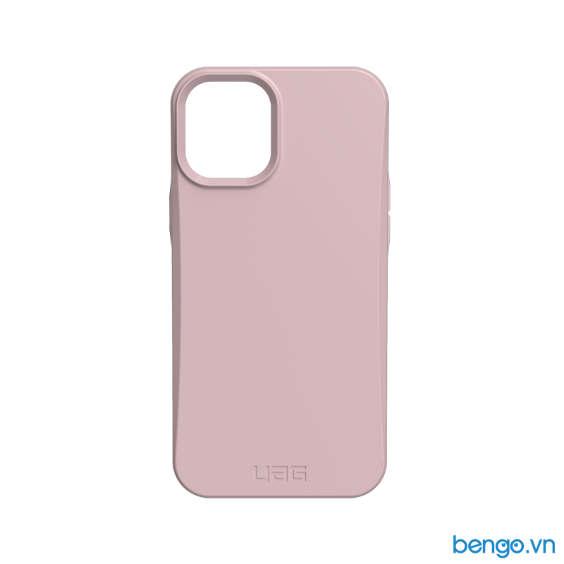 Ốp lưng iPhone 12 Mini UAG Outback Bio Series