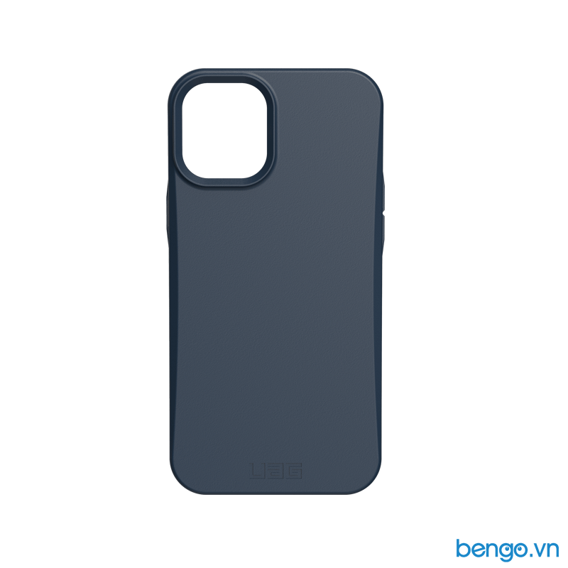 Ốp lưng iPhone 12 Mini UAG Outback Bio Series