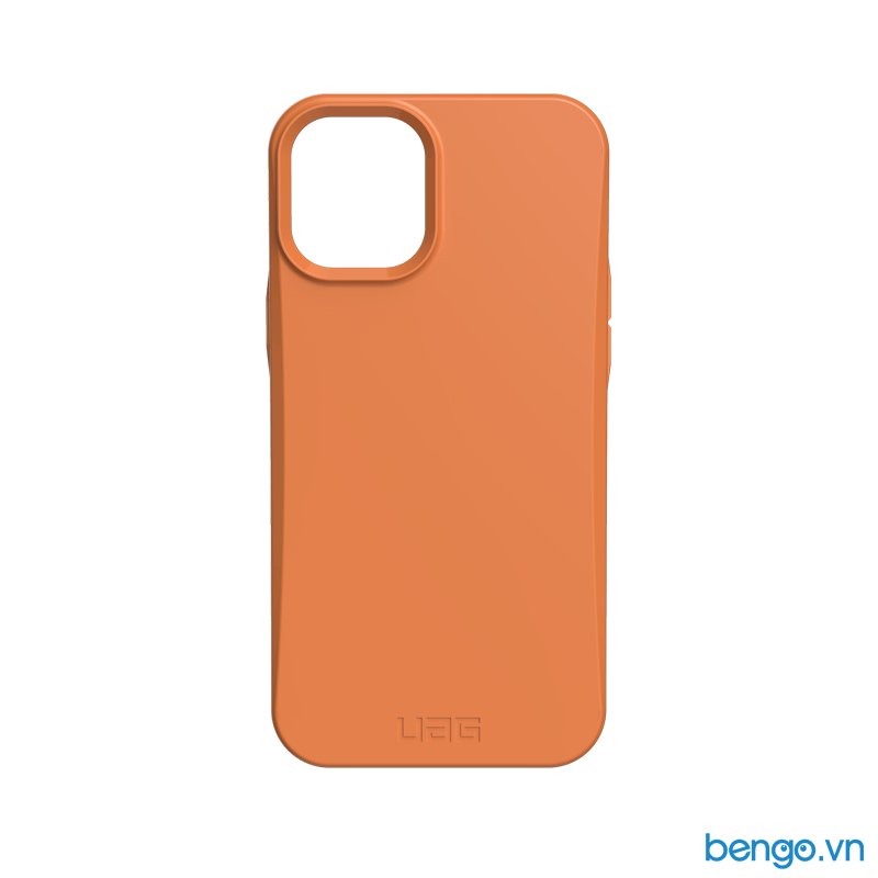Ốp lưng iPhone 12 Mini UAG Outback Bio Series