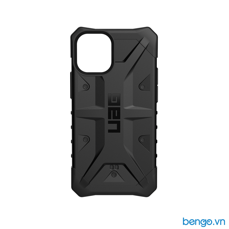 Ốp lưng iPhone 12 Mini UAG Pathfinder Series