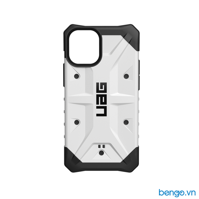 Ốp lưng iPhone 12 Mini UAG Pathfinder Series