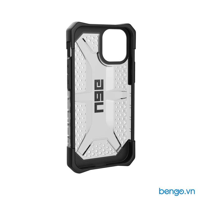 Ốp lưng iPhone 12 Mini UAG Plasma Series