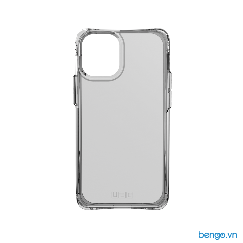 Ốp lưng iPhone 12 Mini UAG Plyo Series