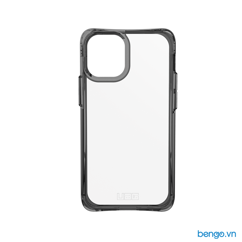Ốp lưng iPhone 12 Mini UAG Plyo Series