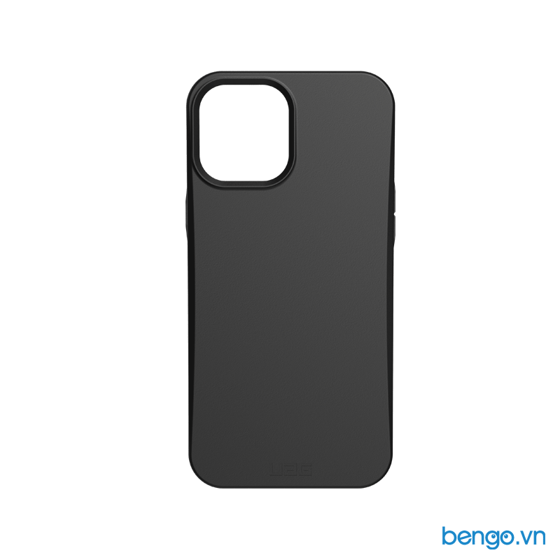 Ốp lưng iPhone 12 Pro Max UAG Biodegradable Outback Series