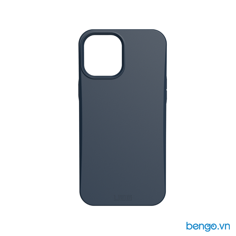 Ốp lưng iPhone 12 Pro Max UAG Biodegradable Outback Series