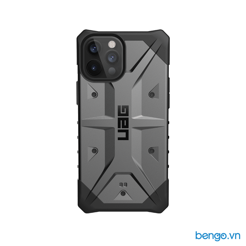 Ốp lưng iPhone 12 Pro Max UAG Pathfinder Series