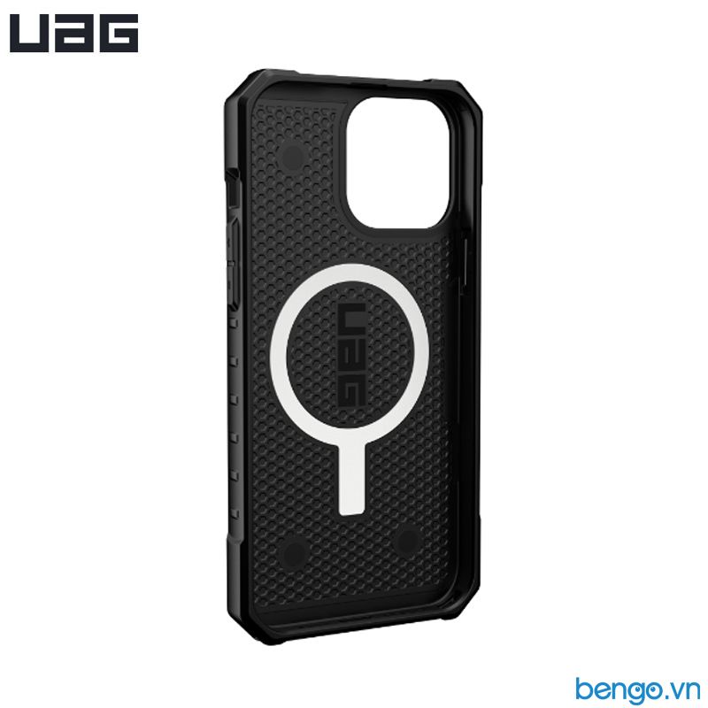 Ốp Lưng iPhone 13 Pro Max UAG Pathfinder With MagSafe Series