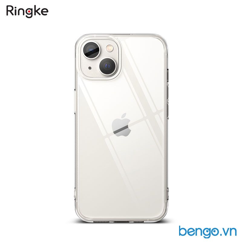 Ốp Lưng iPhone 14 RINGKE Fusion
