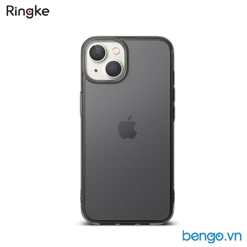 Ốp Lưng iPhone 14 RINGKE Fusion