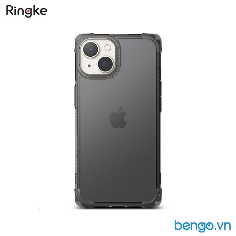 Ốp Lưng IPhone 14 RINGKE Fusion Bumper