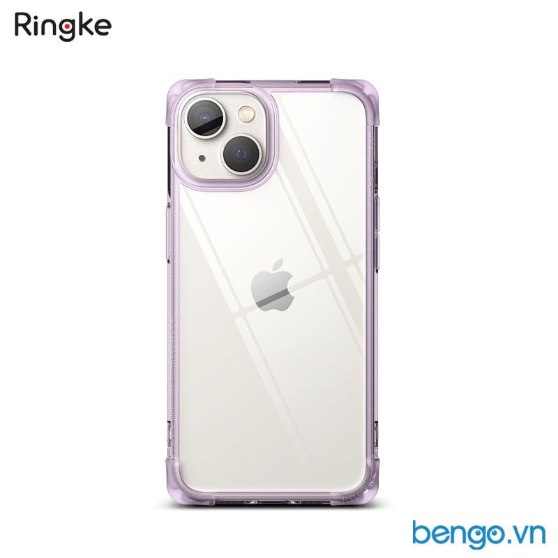 Ốp Lưng IPhone 14 RINGKE Fusion Bumper