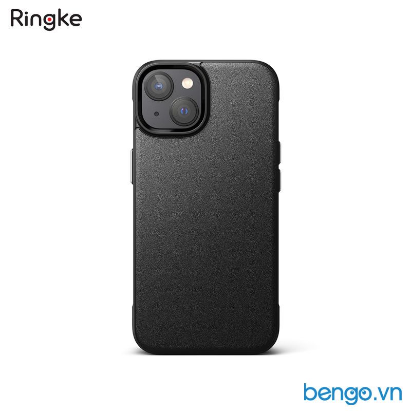 Ốp Lưng IPhone 14 Plus RINGKE Onyx