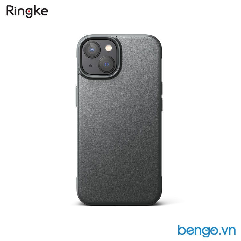 Ốp Lưng IPhone 14 Plus RINGKE Onyx