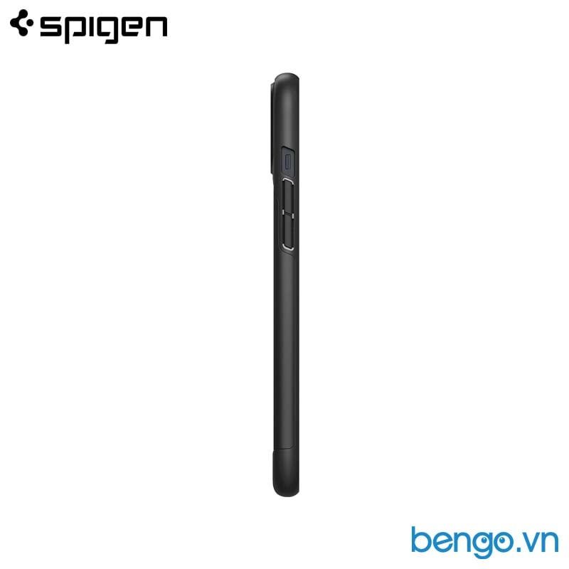 Ốp Lưng IPhone 14 Plus SPIGEN Slim Armor