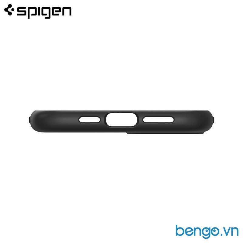 Ốp Lưng IPhone 14 Plus SPIGEN Slim Armor