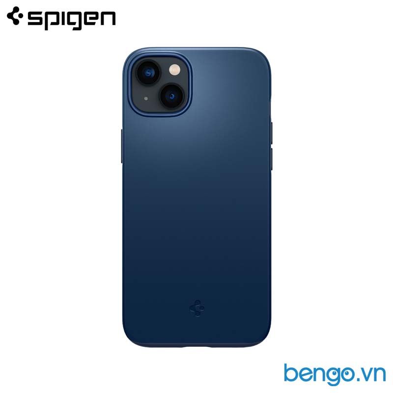 Ốp Lưng IPhone 14 Plus SPIGEN Thin Fit