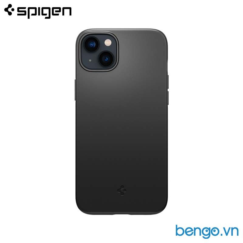 Ốp lưng iPhone 14 SPIGEN Thin Fit